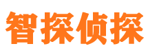 汶川外遇出轨调查取证